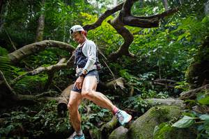 BIB: 
                            <button type="button" onclick="openModal(19408567)" class="btn btn-primary btn-sm float-right btn-popup" data-toggle="modal" data-target=".modal-high-quality">
                        <i class="fas fa-shopping-cart"></i> Add to Cart
                    </button>
                                            <button type="button" onclick="isThisMe(19408567, true)" class="btn btn-success btn-sm float-right btn-popup btn-isme hidden" data-toggle="tooltip" data-placement="bottom" title="นี่คือรูปของคุณใช่ไหม คลิกที่นี่เพื่อเอาเข้าอัลบั้ม">
                        <i class="fas fa-plus"></i> Add to album
                    </button>
                    <button type="button" onclick="isThisMe(19408567, false)" class="btn btn-warning btn-sm float-right btn-popup btn-isnotme hidden">
                        <i class="fas fa-ban"></i> Remove from album
                    </button>